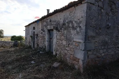 Rustico/Casale in vendita a Ragusa, Ibla, ... - foto 10