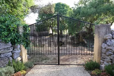 Rustico/Casale in vendita a Ragusa, Ibla, ... - foto 2