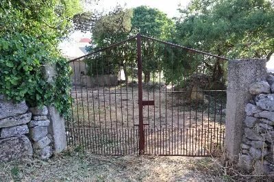 Rustico/Casale in vendita a Ragusa, Ibla, ... - foto 3