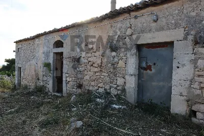 Rustico/Casale in vendita a Ragusa, Ibla, ... - foto 4