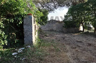 Rustico/Casale in vendita a Ragusa, Ibla, ... - foto 5