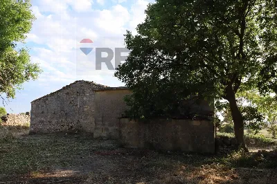 Rustico/Casale in vendita a Ragusa, Ibla, ... - foto 6