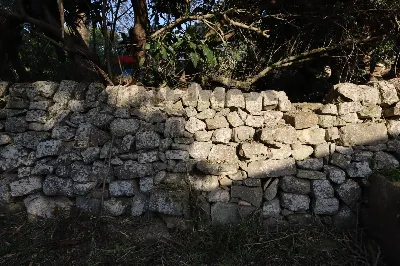 Rustico/Casale in vendita a Ragusa, Ibla, ... - foto 7