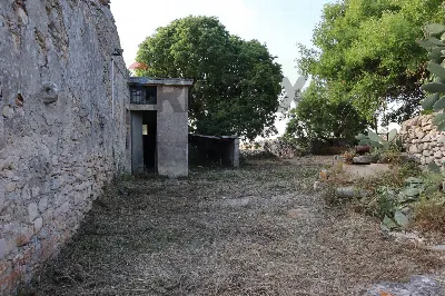 Rustico/Casale in vendita a Ragusa, Ibla, ... - foto 9