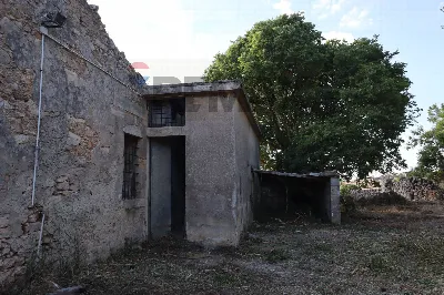 Rustico/Casale in vendita a Ragusa, Ibla, ... - foto 10