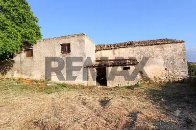 Rustico/Casale in vendita a Ragusa, Ibla, ... - foto 2
