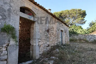 Rustico/Casale in vendita a Ragusa, Ibla, ... - foto 3