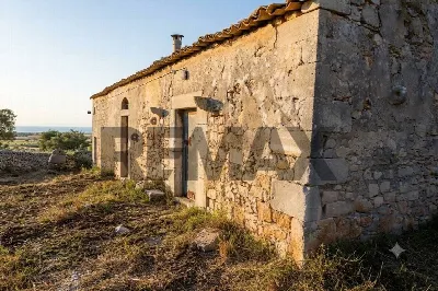 Rustico/Casale in vendita a Ragusa, Ibla, ... - foto 4