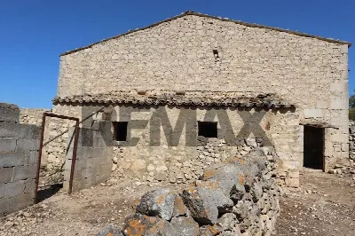 Rustico/Casale in vendita a Ragusa, Ibla, ... - foto 5