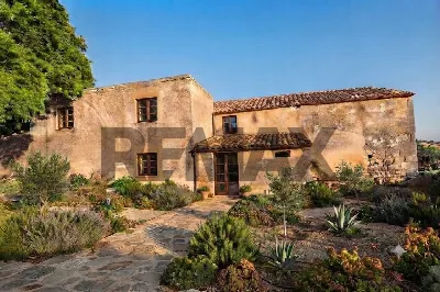 Rustico/Casale in vendita a Ragusa, Ibla, ... - foto 6