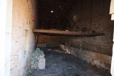 Rustico/Casale in vendita a Ragusa, Ibla, ... - foto 8