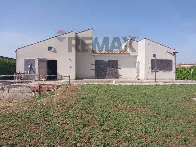 Villa in vendita a Modica - foto 1