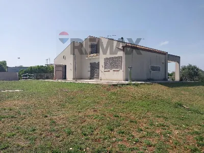 Villa in vendita a Modica - foto 2
