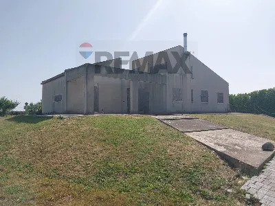 Villa in vendita a Modica - foto 3