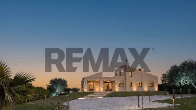 Villa in vendita a Modica - foto 4