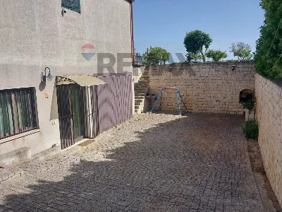 Villa in vendita a Modica - foto 5