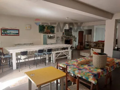 Villa in vendita a Modica - foto 6
