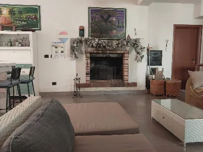Villa in vendita a Modica - foto 8