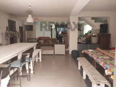 Villa in vendita a Modica - foto 9