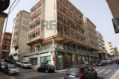 Ufficio in vendita a Ragusa, Ibla, centro,... - foto 2