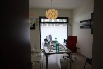 Ufficio in vendita a Ragusa, Ibla, centro,... - foto 8