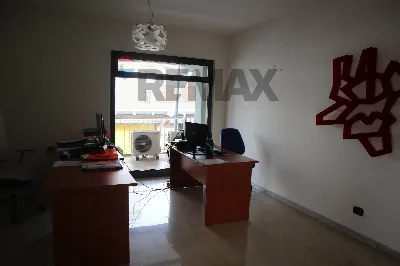 Ufficio in vendita a Ragusa, Ibla, centro,... - foto 3