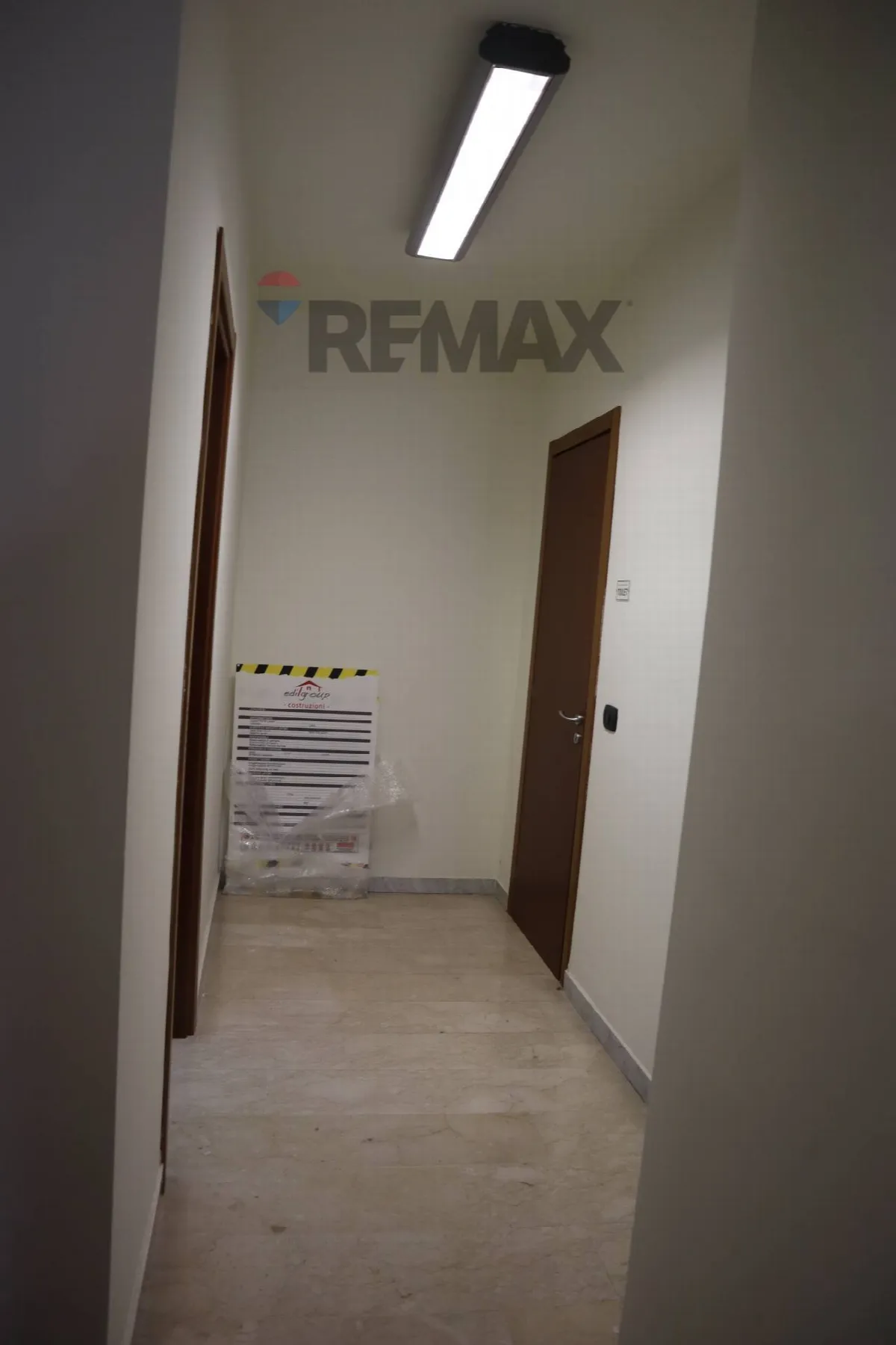 Ufficio in vendita a Ragusa, Ibla, Centro, San Luigi, Archimede - foto 5