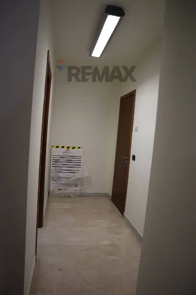 Ufficio in vendita a Ragusa, Ibla, centro,... - foto 5