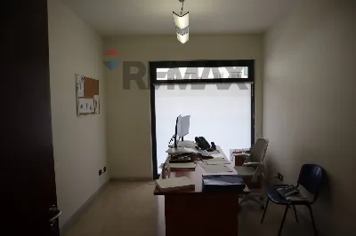 Ufficio in vendita a Ragusa, Ibla, centro,... - foto 6