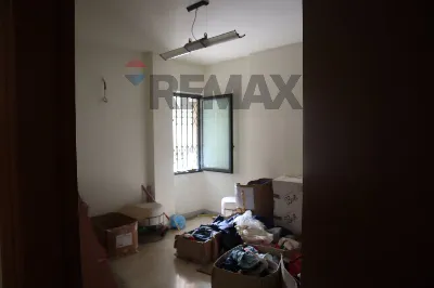 Ufficio in vendita a Ragusa, Ibla, centro,... - foto 7
