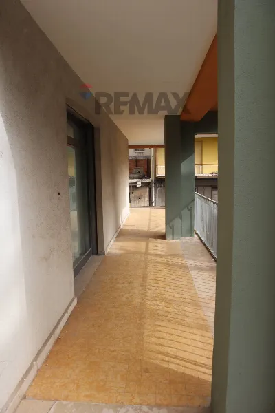 Ufficio in vendita a Ragusa, Ibla, centro,... - foto 10