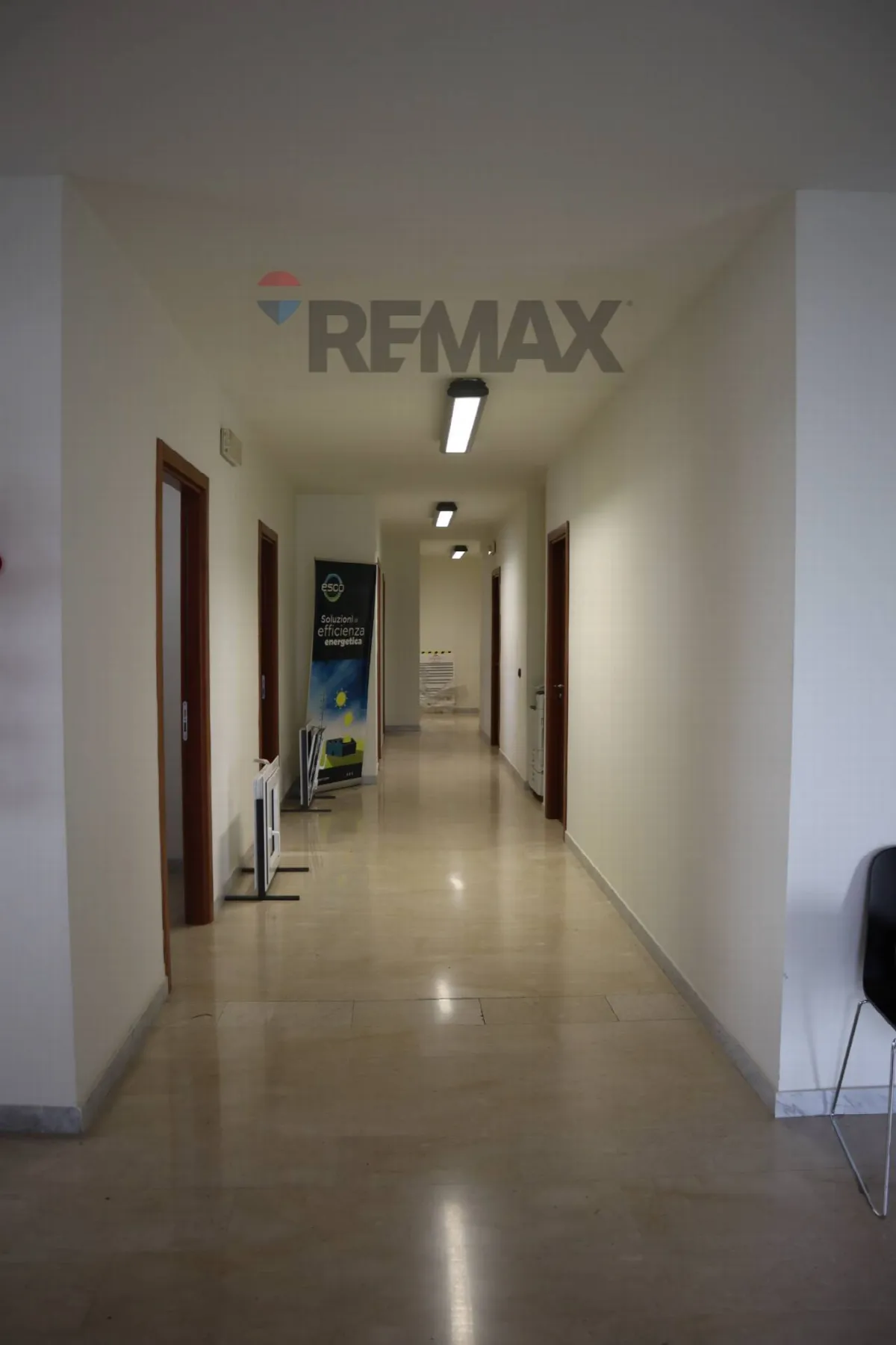 Ufficio in vendita a Ragusa, Ibla, Centro, San Luigi, Archimede - foto 2