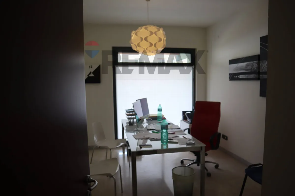 Ufficio in vendita a Ragusa, Ibla, Centro, San Luigi, Archimede - foto 3