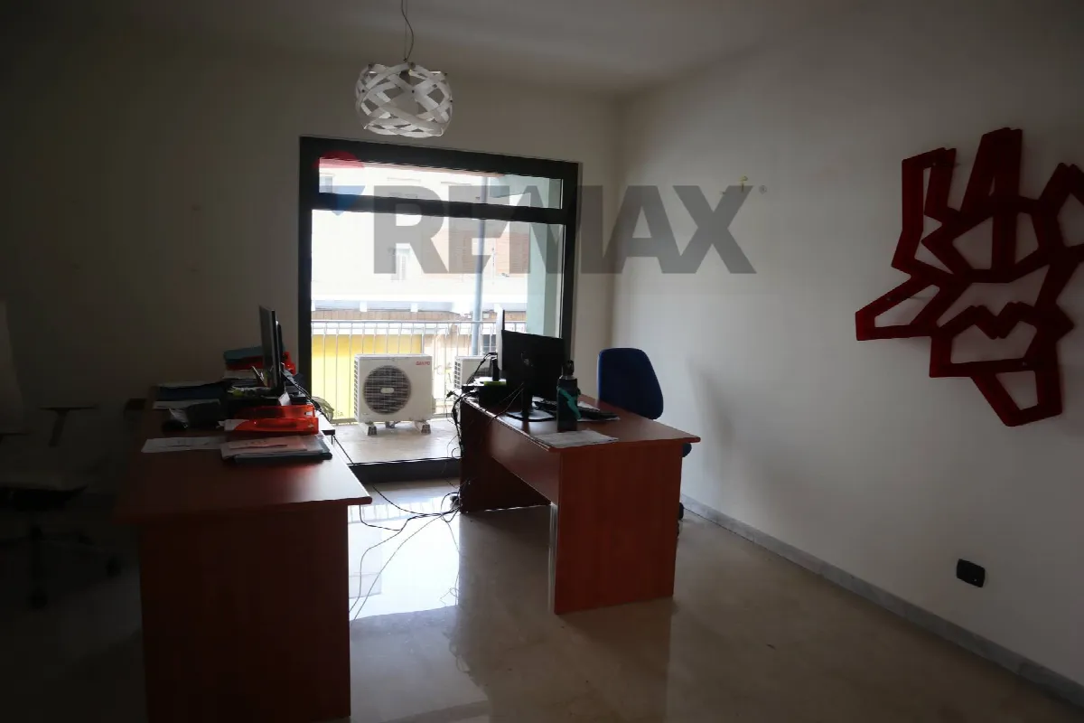 Ufficio in vendita a Ragusa, Ibla, Centro, San Luigi, Archimede - foto 4