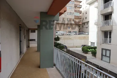 Ufficio in vendita a Ragusa, Ibla, centro,... - foto 7