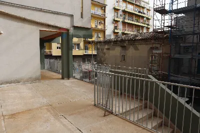 Ufficio in vendita a Ragusa, Ibla, centro,... - foto 9