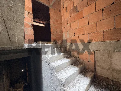 Rustico/Casale in vendita a Comiso - foto 10