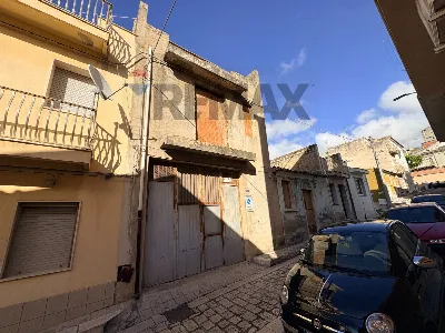 Rustico/Casale in vendita a Comiso - foto 4
