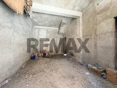 Rustico/Casale in vendita a Comiso - foto 7