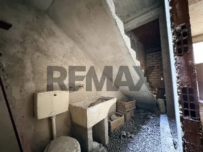 Rustico/Casale in vendita a Comiso - foto 8