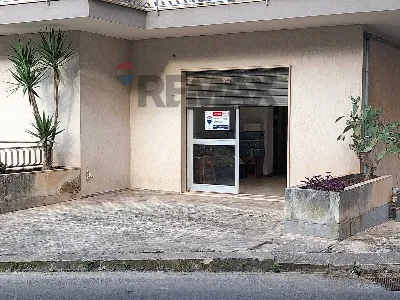 Ufficio a Modica