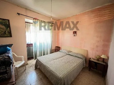 Rustico/Casale in vendita a Ragusa, Puntar... - foto 10