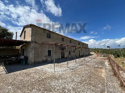 Rustico/Casale in vendita a Ragusa, Puntar... - foto 2