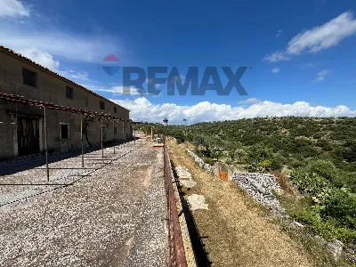 Rustico/Casale in vendita a Ragusa, Puntar... - foto 3