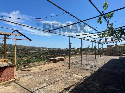 Rustico/Casale in vendita a Ragusa, Puntar... - foto 4