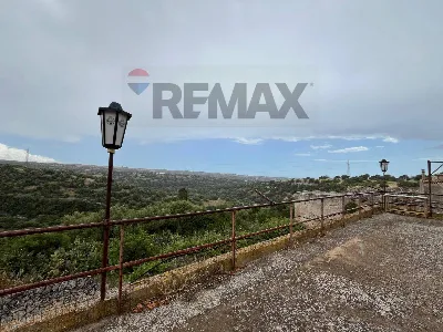 Rustico/Casale in vendita a Ragusa, Puntar... - foto 5