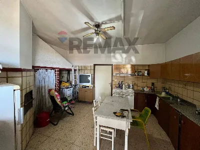 Rustico/Casale in vendita a Ragusa, Puntar... - foto 7