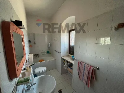 Rustico/Casale in vendita a Ragusa, Puntar... - foto 8