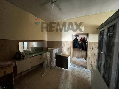 Rustico/Casale in vendita a Ragusa, Puntar... - foto 9