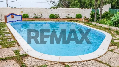 Villa in vendita a Ragusa, Marina di ragus... - foto 10